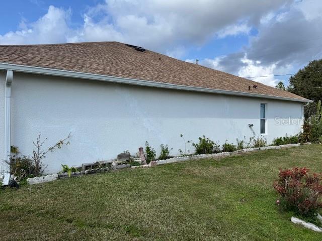 813 HALIFAX DR, KISSIMMEE, FL — photo 6