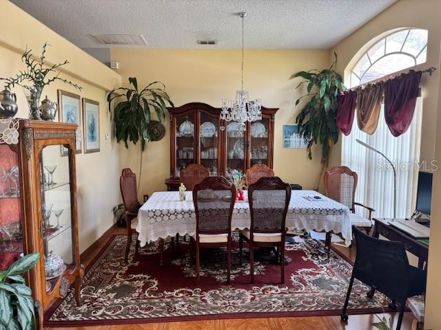 813 HALIFAX DR, KISSIMMEE, FL — photo 8