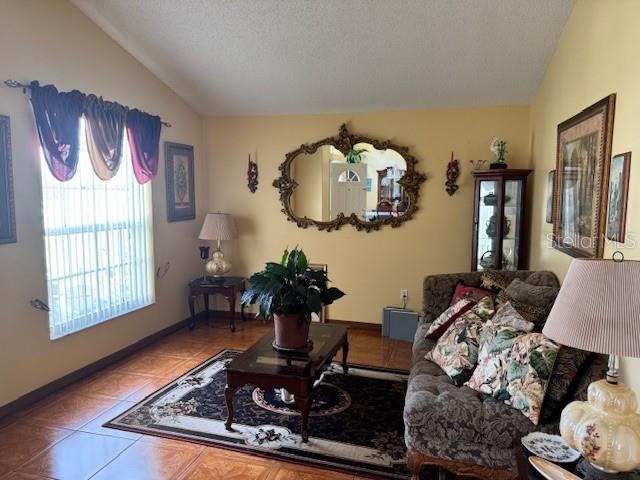 813 HALIFAX DR, KISSIMMEE, FL — photo 9