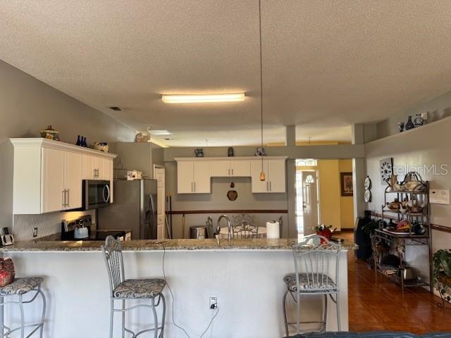 813 HALIFAX DR, KISSIMMEE, FL — photo 13