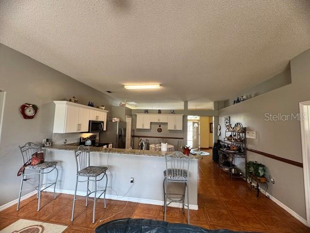 813 HALIFAX DR, KISSIMMEE, FL — photo 14