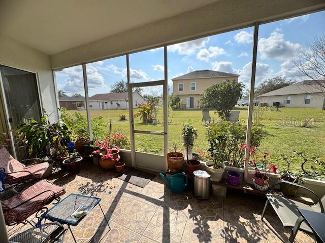 813 HALIFAX DR, KISSIMMEE, FL — photo 15
