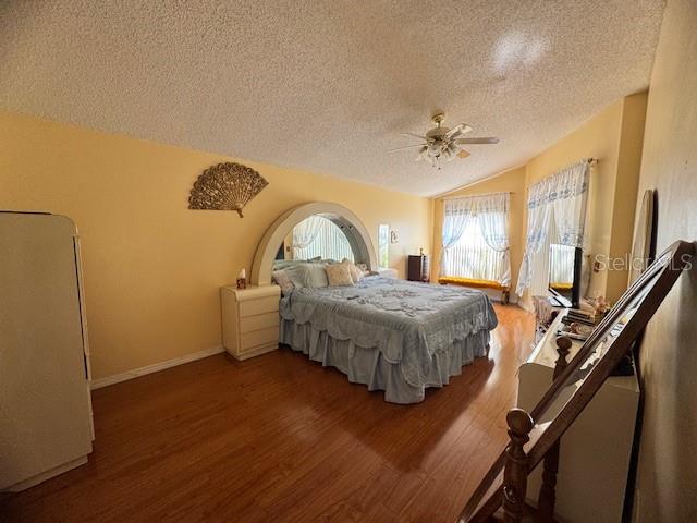 813 HALIFAX DR, KISSIMMEE, FL — photo 16