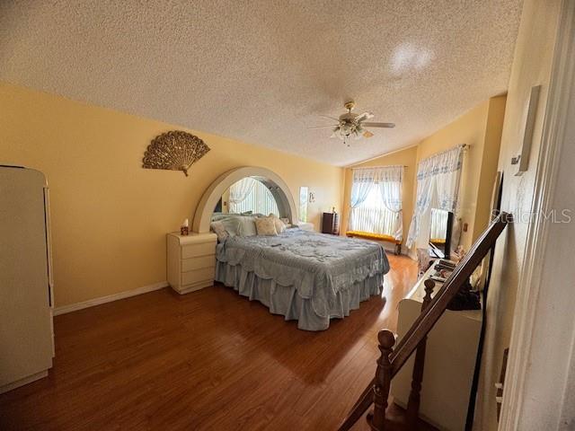 813 HALIFAX DR, KISSIMMEE, FL — photo 17