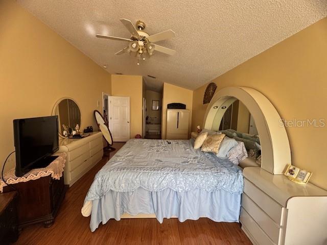 813 HALIFAX DR, KISSIMMEE, FL — photo 18