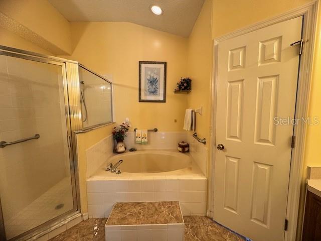 813 HALIFAX DR, KISSIMMEE, FL — photo 19