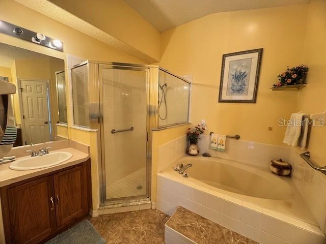 813 HALIFAX DR, KISSIMMEE, FL — photo 20