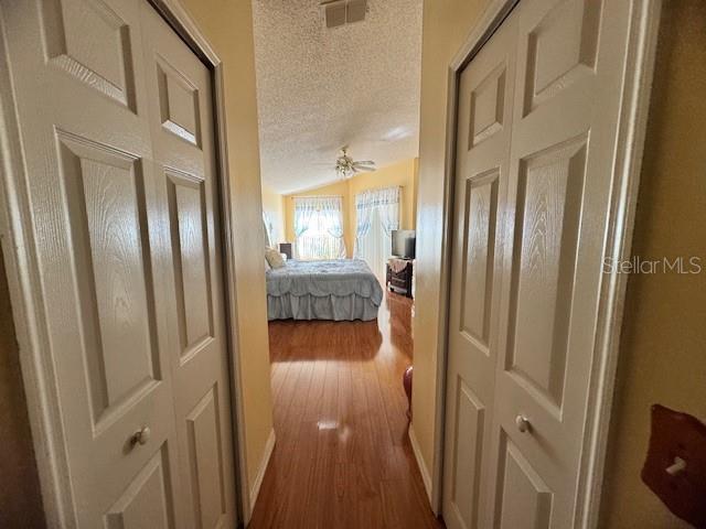 813 HALIFAX DR, KISSIMMEE, FL — photo 22