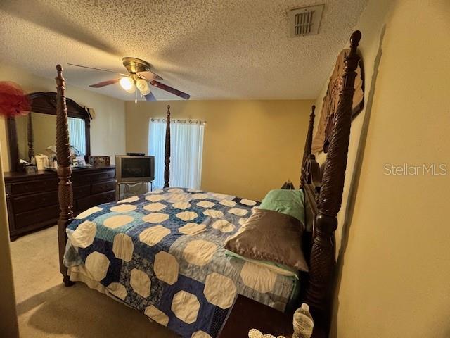 813 HALIFAX DR, KISSIMMEE, FL — photo 24
