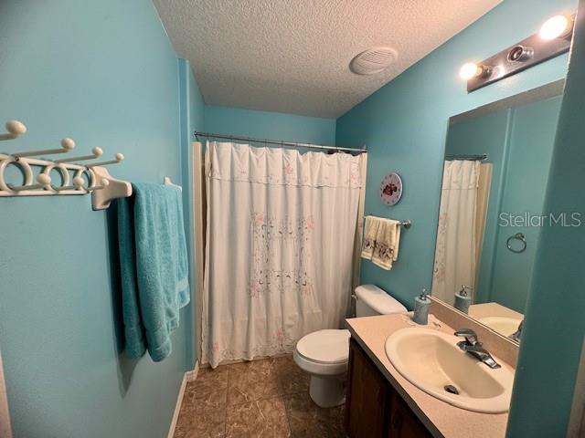 813 HALIFAX DR, KISSIMMEE, FL — photo 25