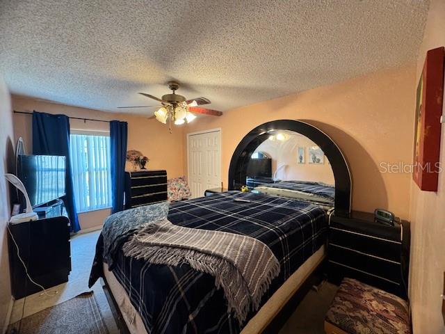 813 HALIFAX DR, KISSIMMEE, FL — photo 26