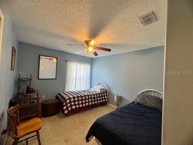 813 HALIFAX DR, KISSIMMEE, FL — photo 27