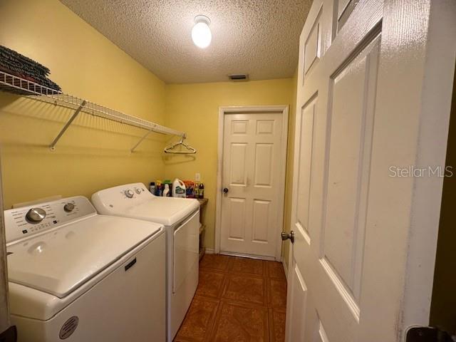 813 HALIFAX DR, KISSIMMEE, FL — photo 28