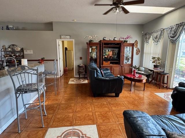 813 HALIFAX DR, KISSIMMEE, FL — photo 29