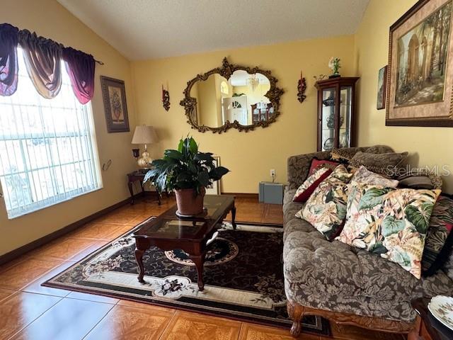 813 HALIFAX DR, KISSIMMEE, FL — photo 30