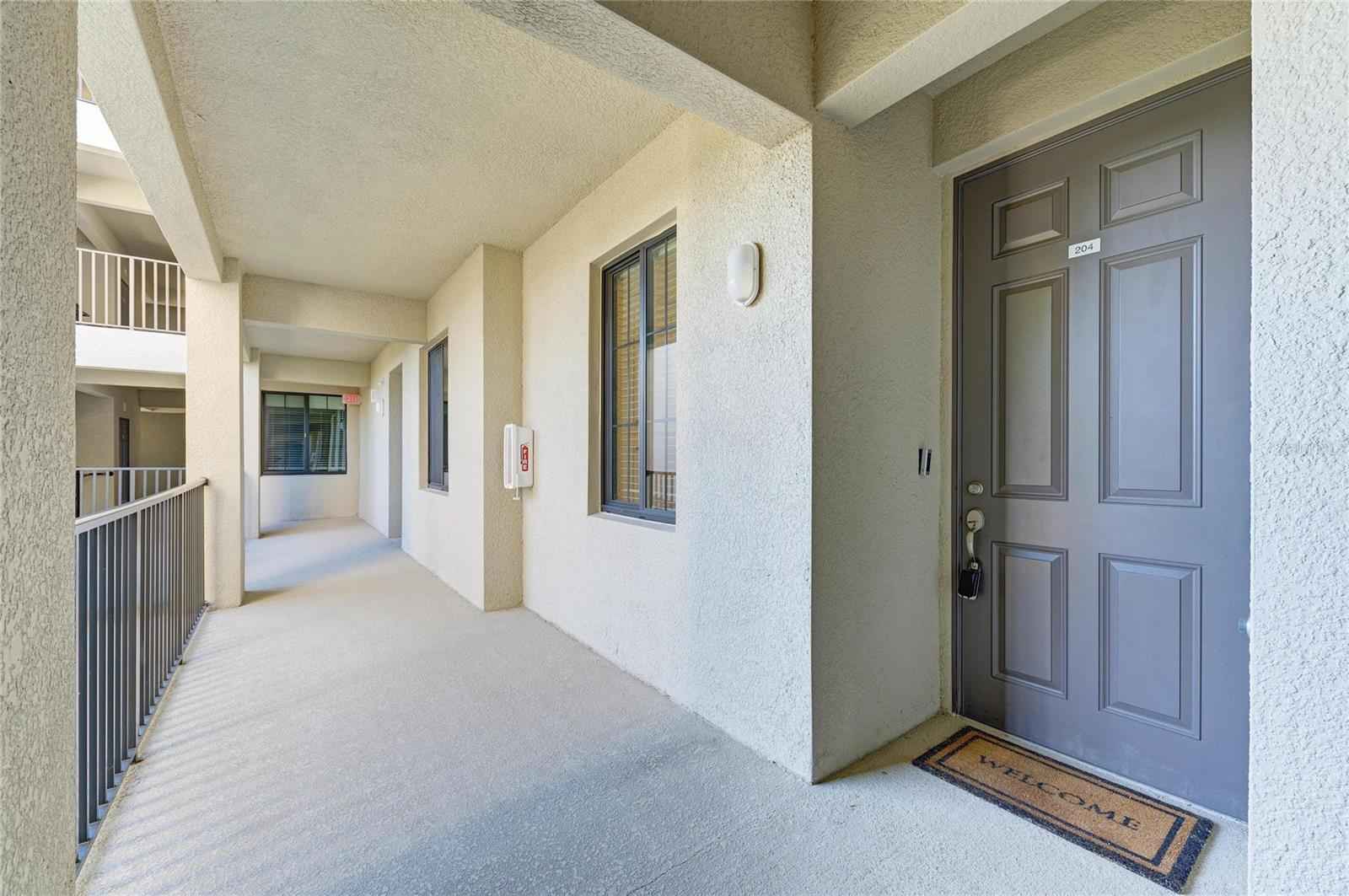 18114 GAWTHROP DR #204, BRADENTON, FL — photo 4