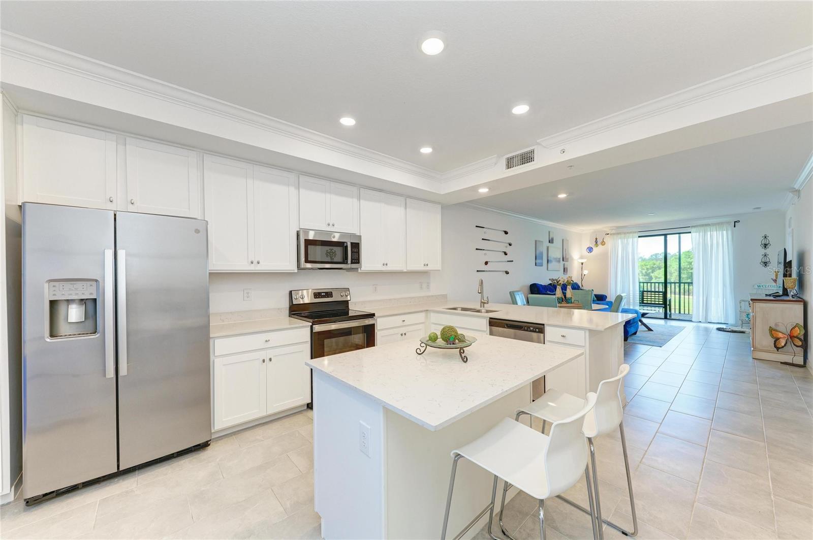 18114 GAWTHROP DR #204, BRADENTON, FL — photo 5
