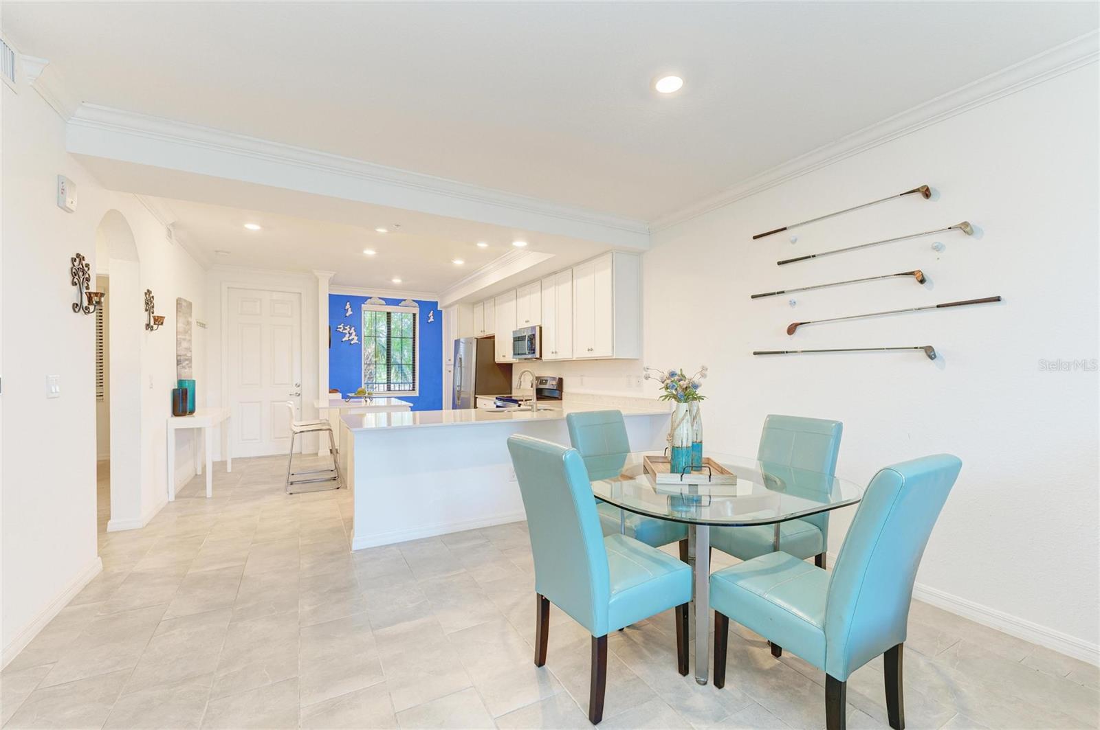 18114 GAWTHROP DR #204, BRADENTON, FL — photo 9