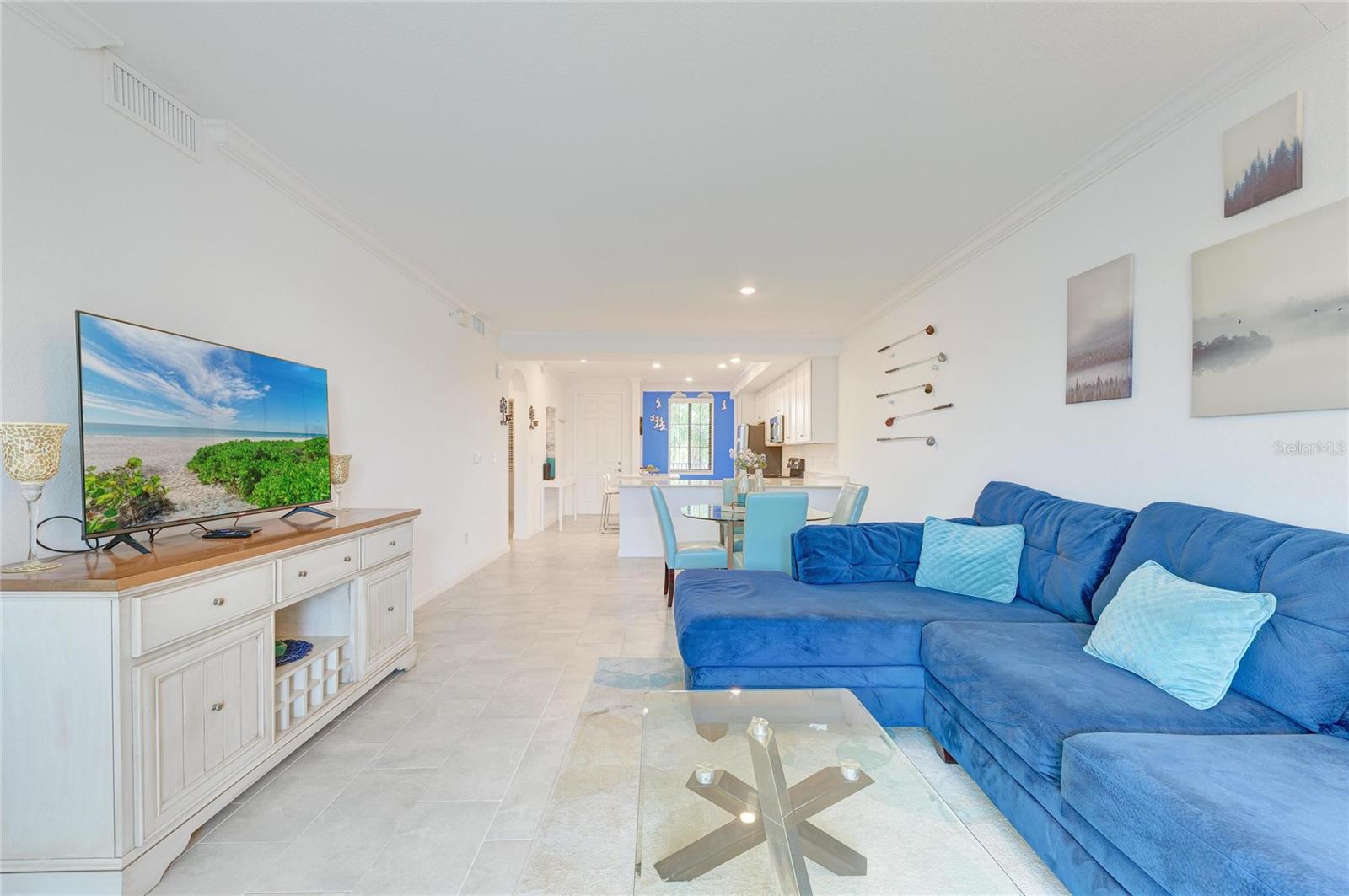 18114 GAWTHROP DR #204, BRADENTON, FL — photo 11