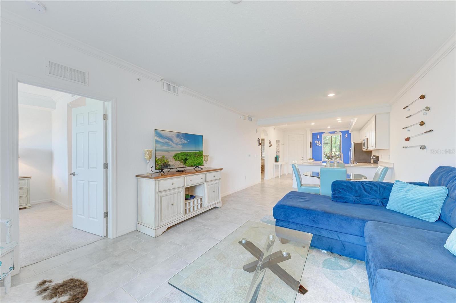 18114 GAWTHROP DR #204, BRADENTON, FL — photo 12