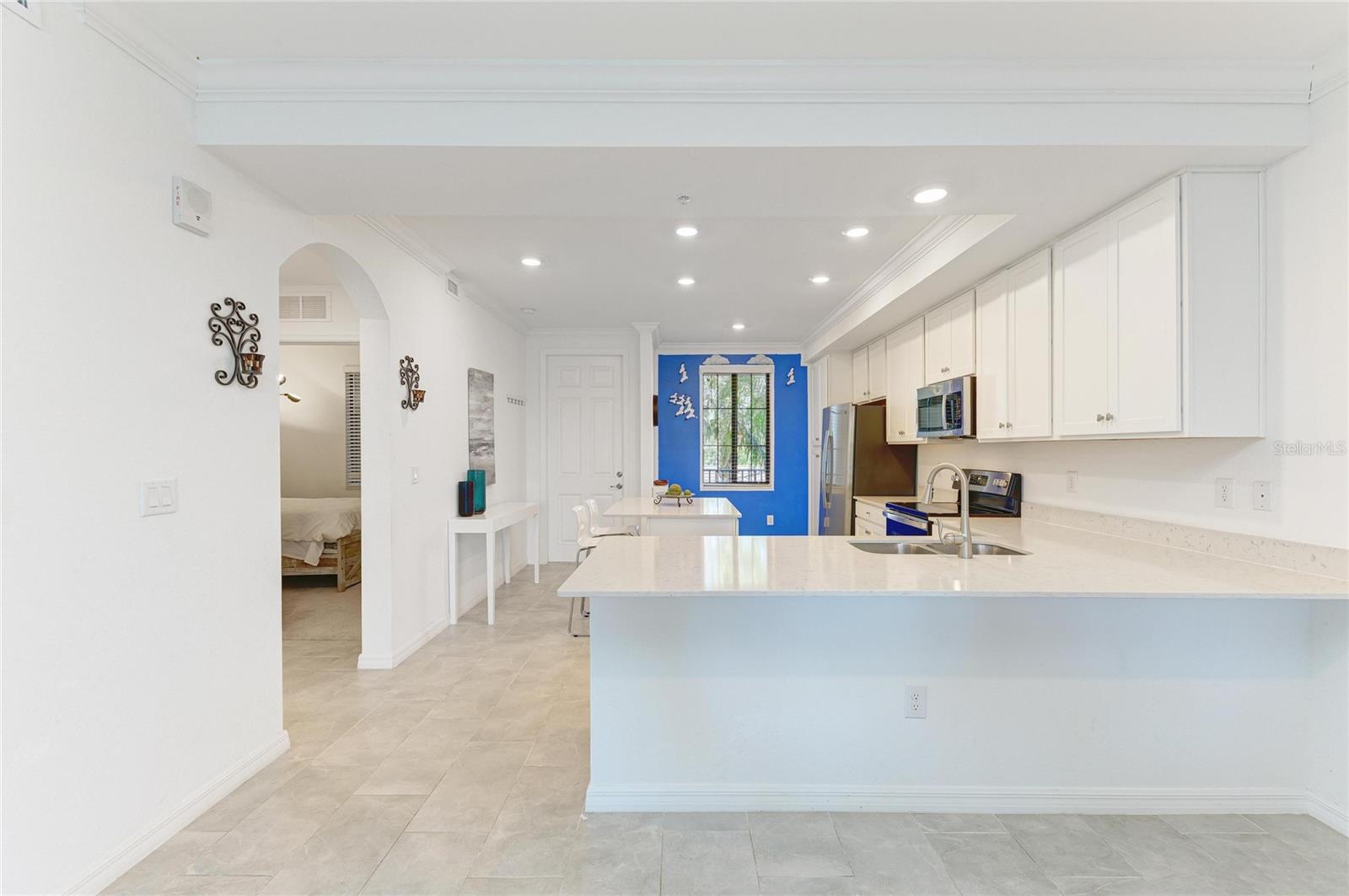 18114 GAWTHROP DR #204, BRADENTON, FL — photo 14