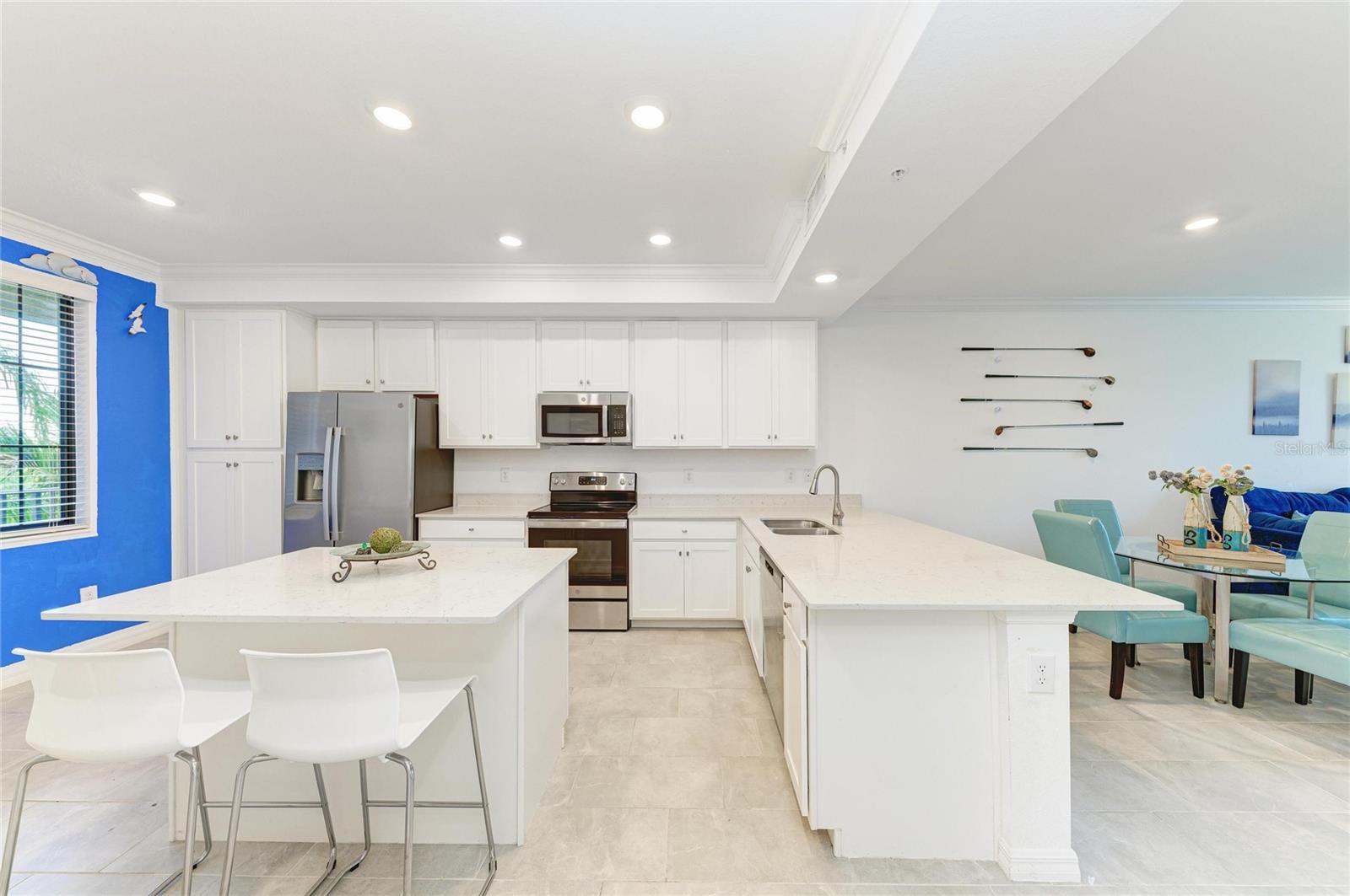 18114 GAWTHROP DR #204, BRADENTON, FL — photo 16