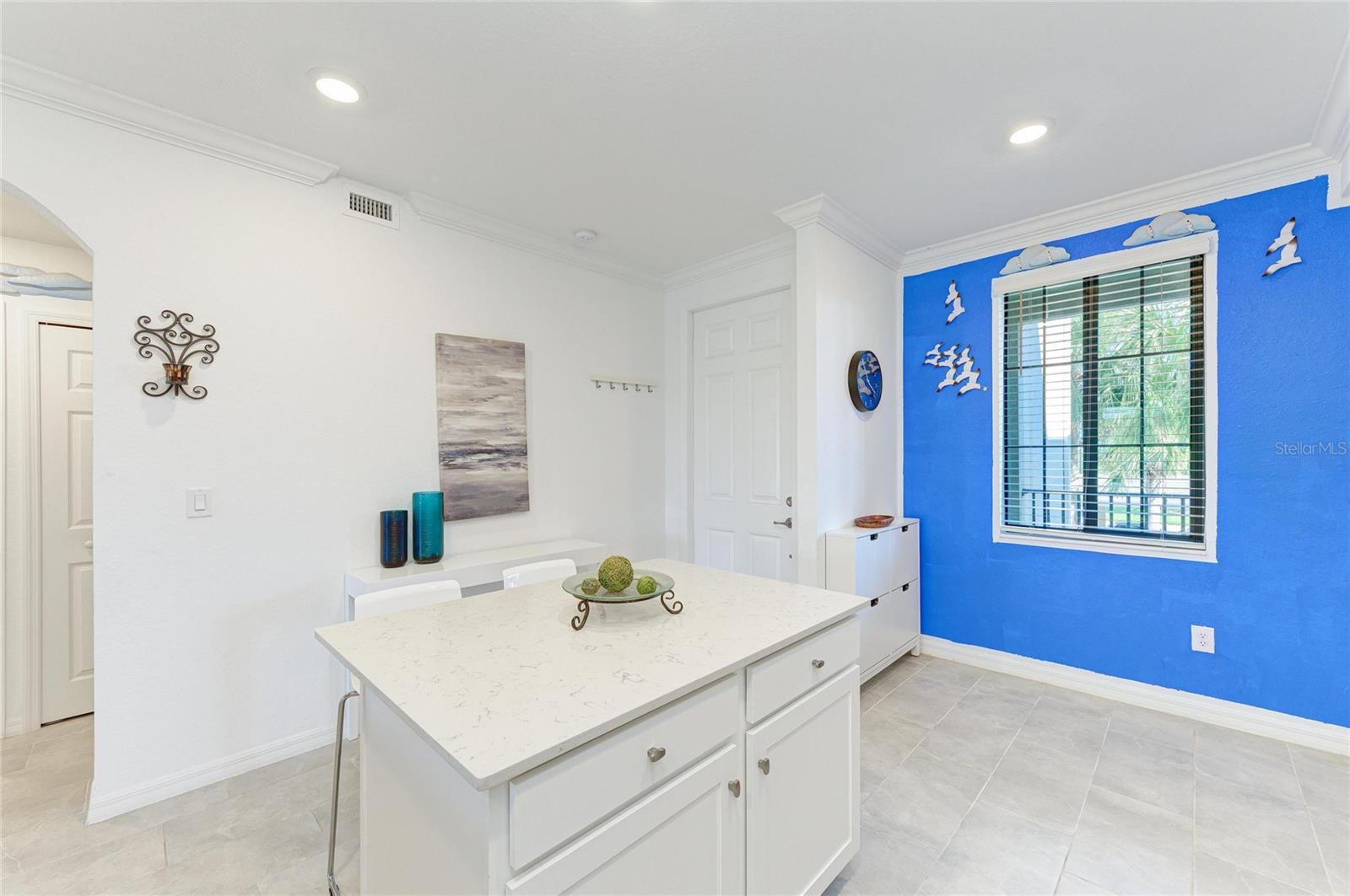 18114 GAWTHROP DR #204, BRADENTON, FL — photo 19
