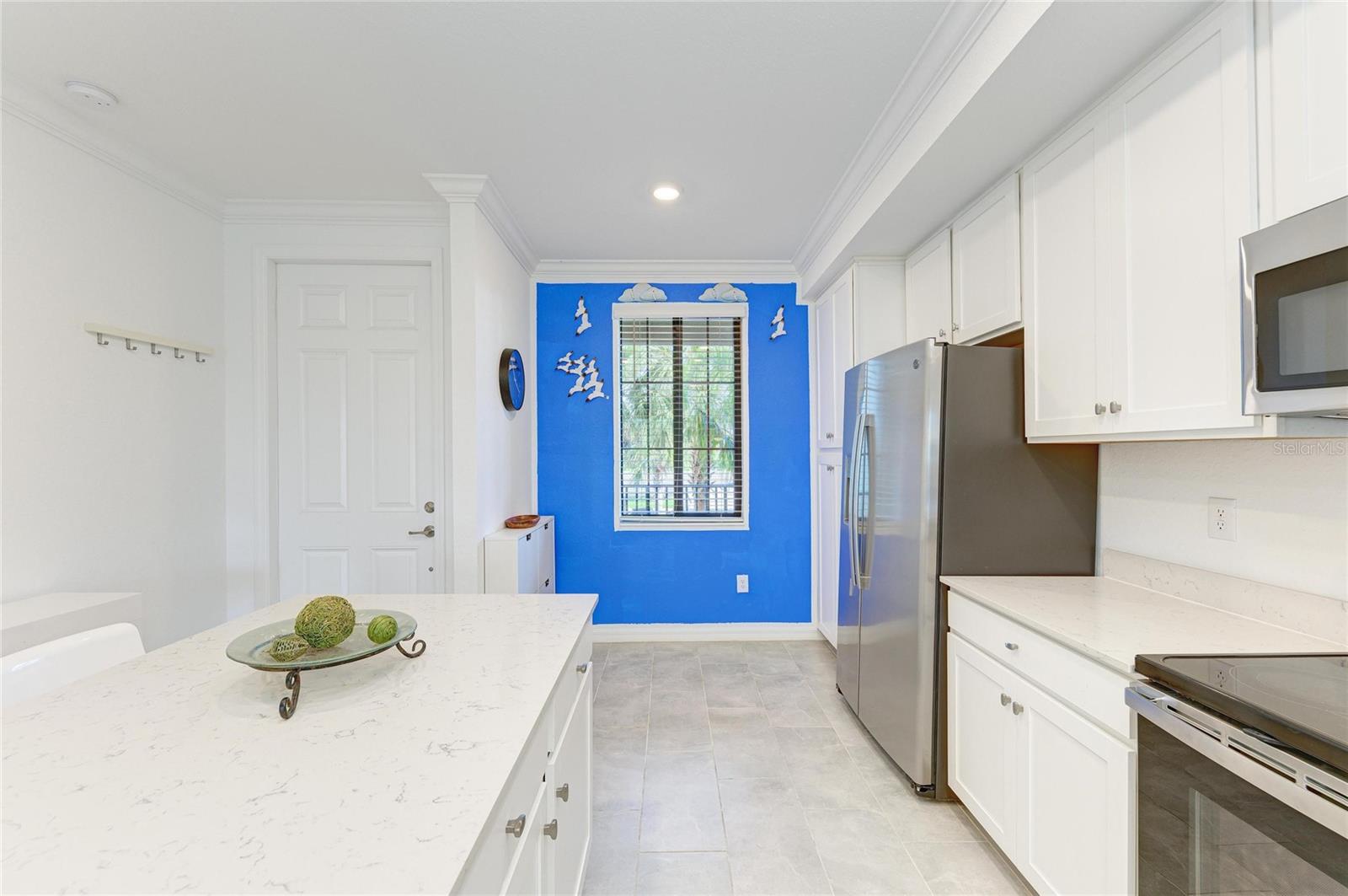 18114 GAWTHROP DR #204, BRADENTON, FL — photo 20