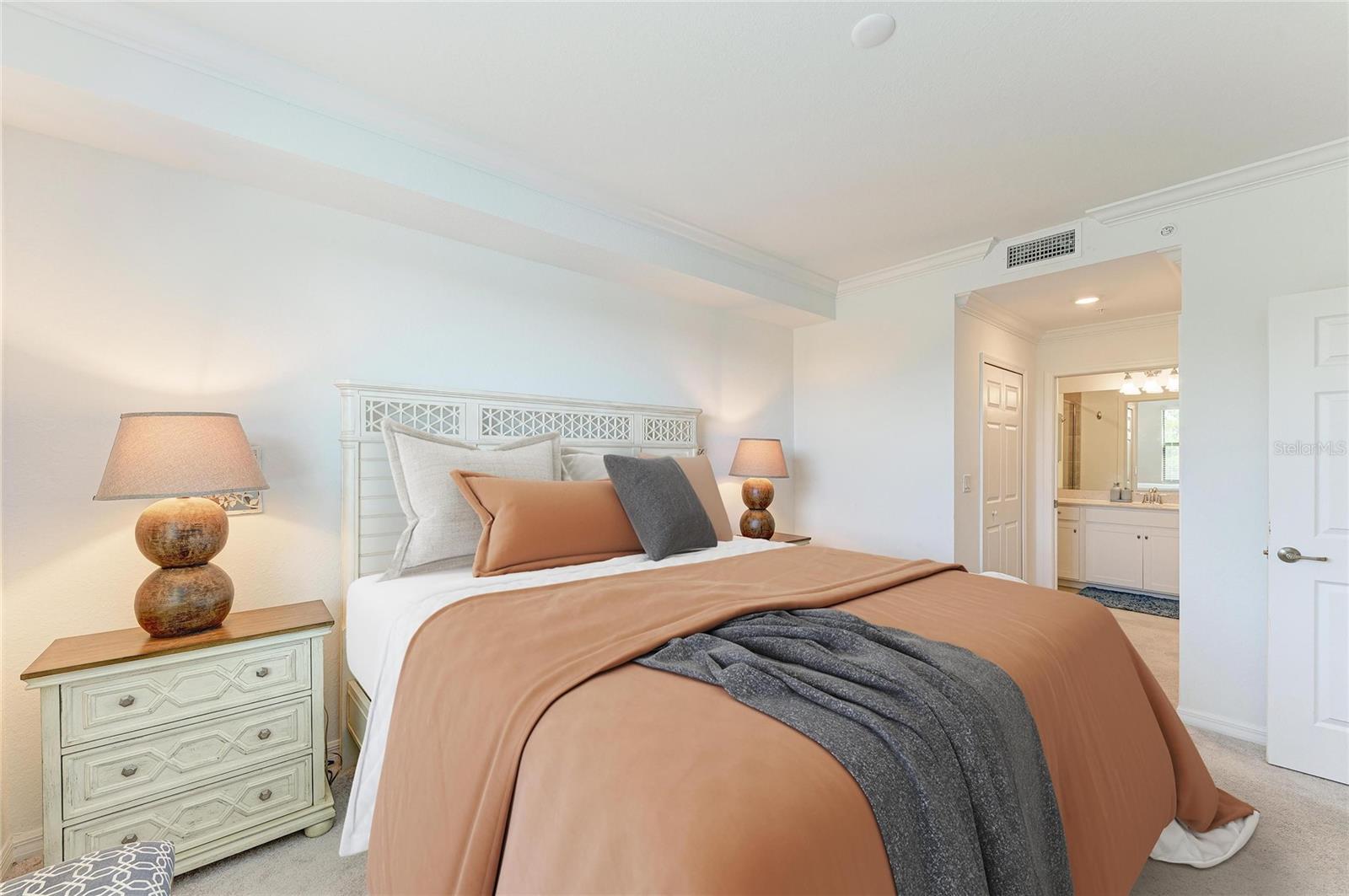 18114 GAWTHROP DR #204, BRADENTON, FL — photo 21