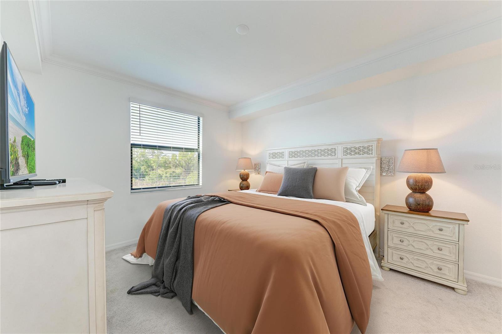 18114 GAWTHROP DR #204, BRADENTON, FL — photo 22