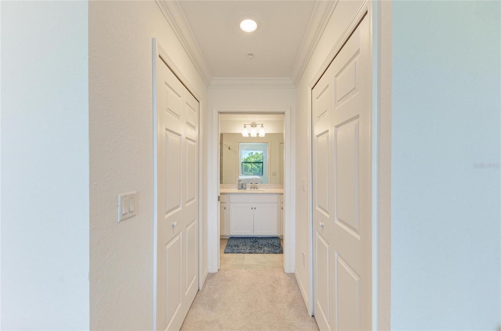 18114 GAWTHROP DR #204, BRADENTON, FL — photo 24