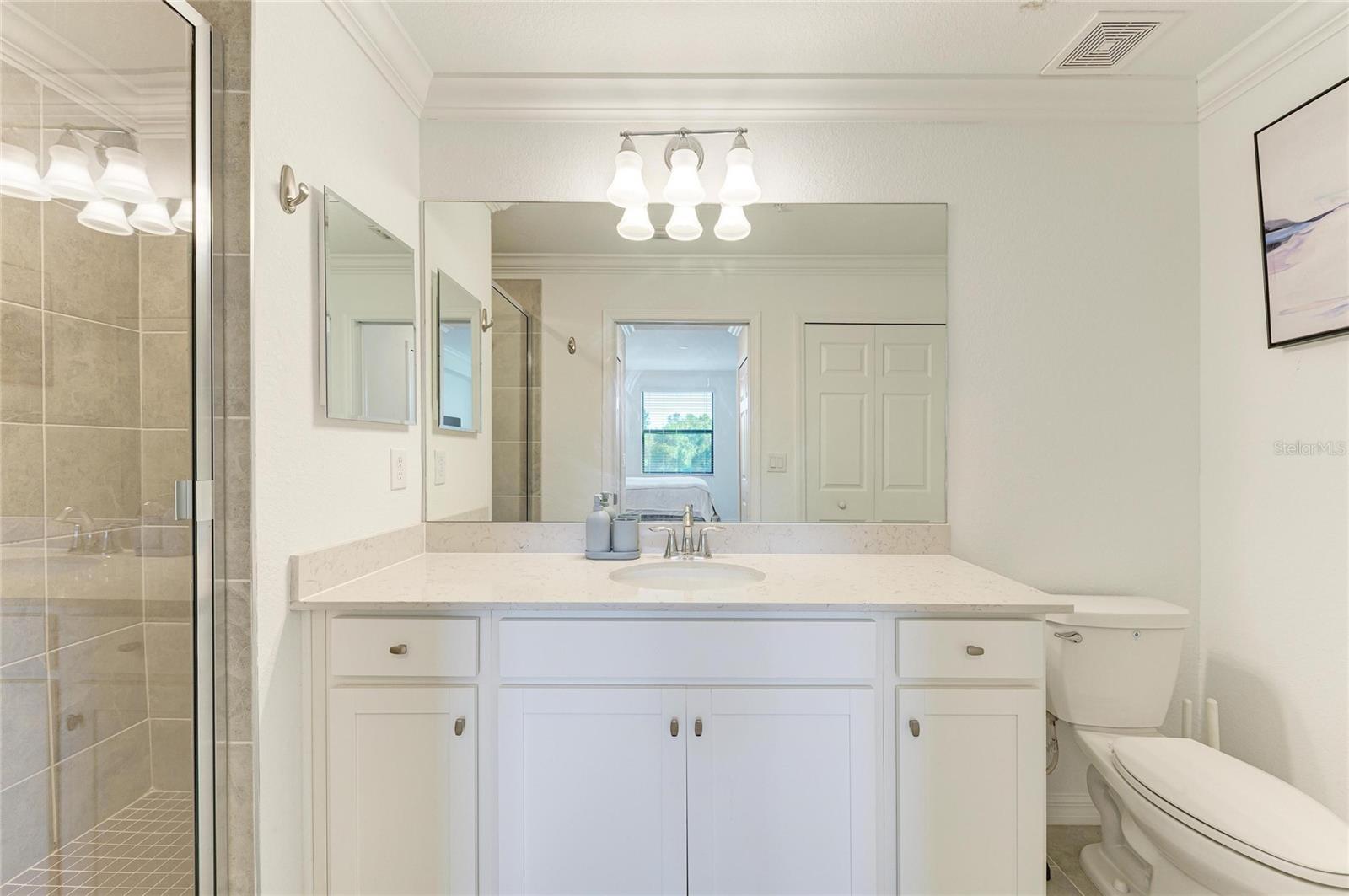 18114 GAWTHROP DR #204, BRADENTON, FL — photo 25