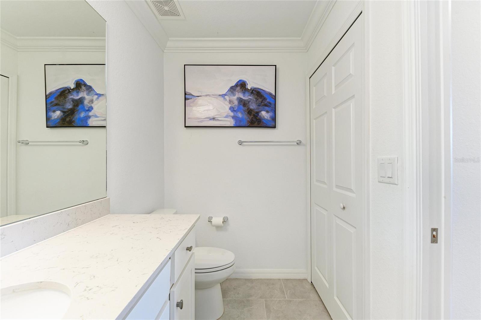 18114 GAWTHROP DR #204, BRADENTON, FL — photo 27