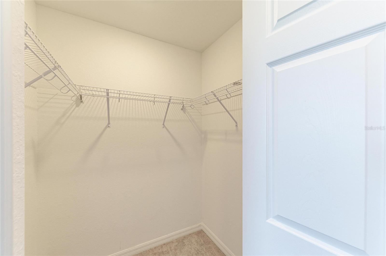 18114 GAWTHROP DR #204, BRADENTON, FL — photo 28