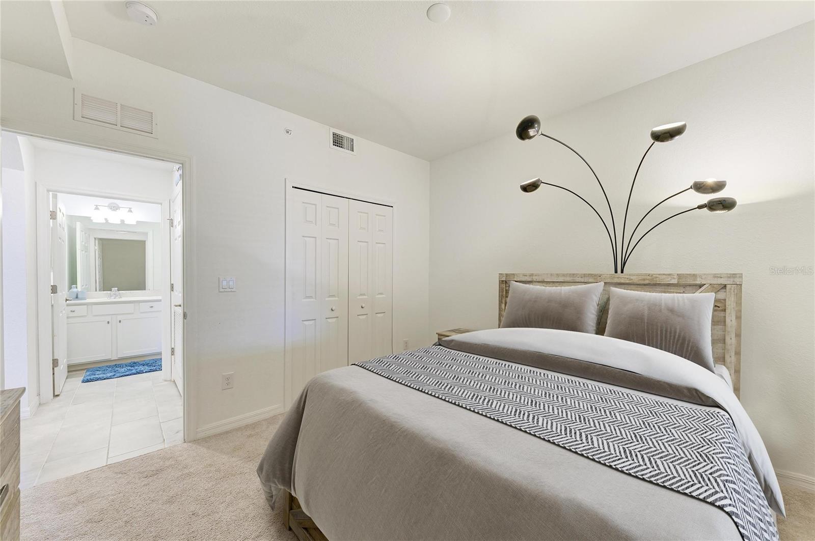 18114 GAWTHROP DR #204, BRADENTON, FL — photo 29