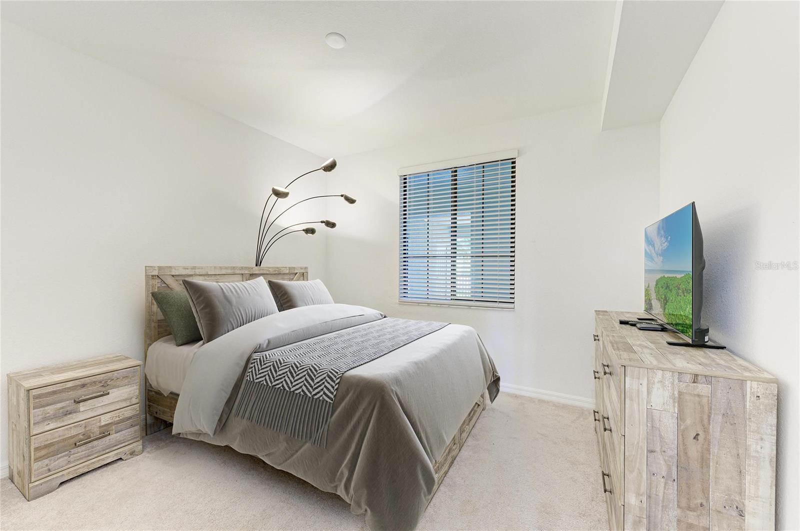 18114 GAWTHROP DR #204, BRADENTON, FL — photo 30