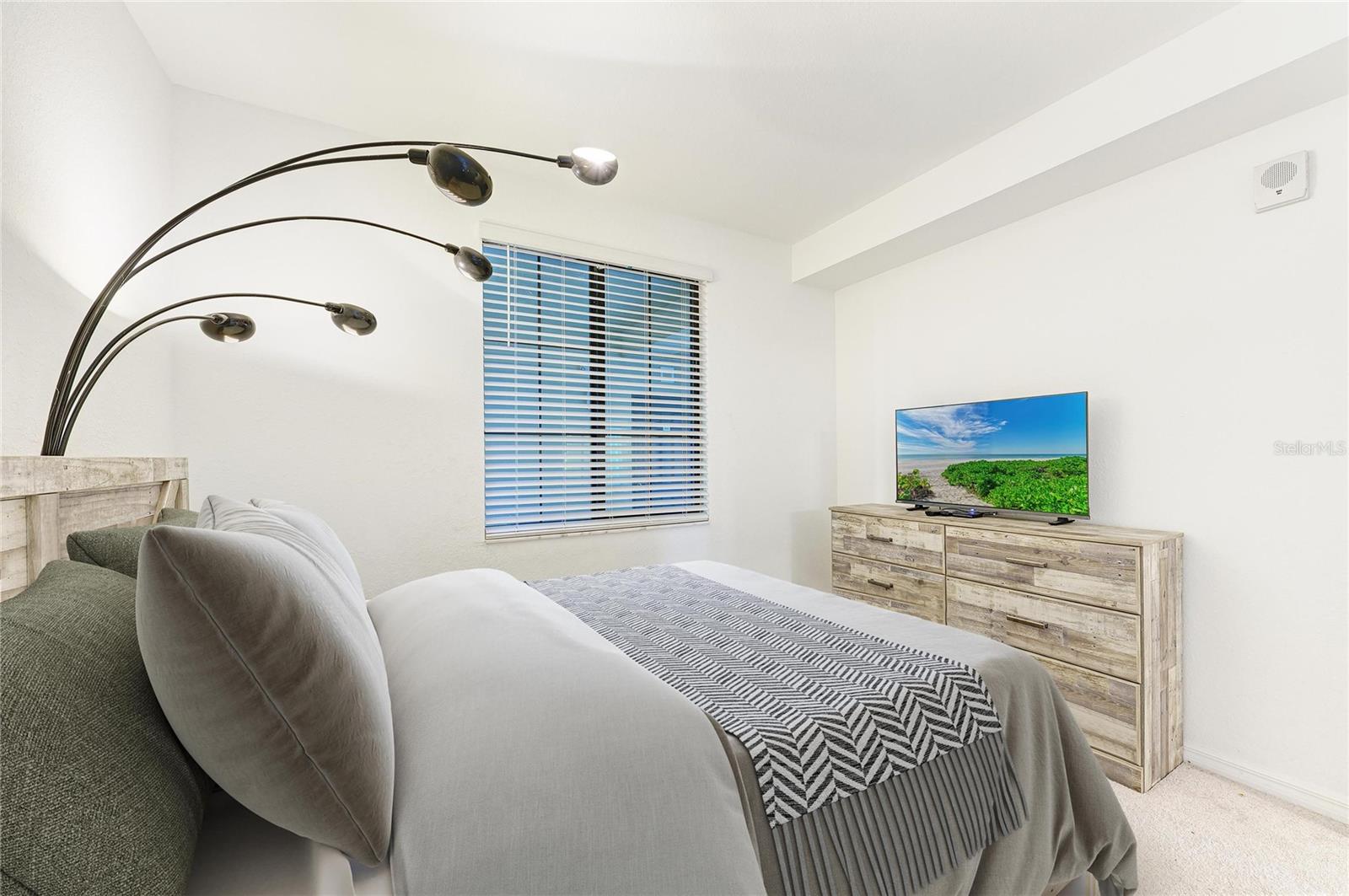 18114 GAWTHROP DR #204, BRADENTON, FL — photo 31