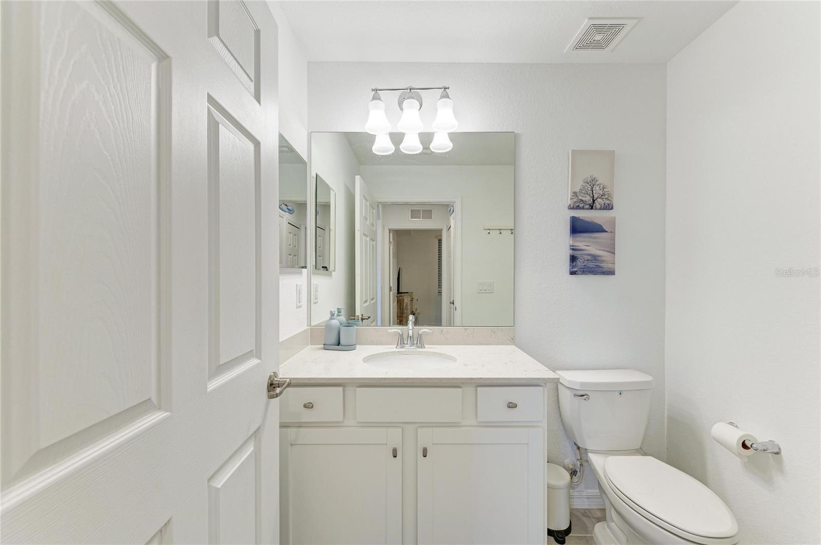 18114 GAWTHROP DR #204, BRADENTON, FL — photo 32