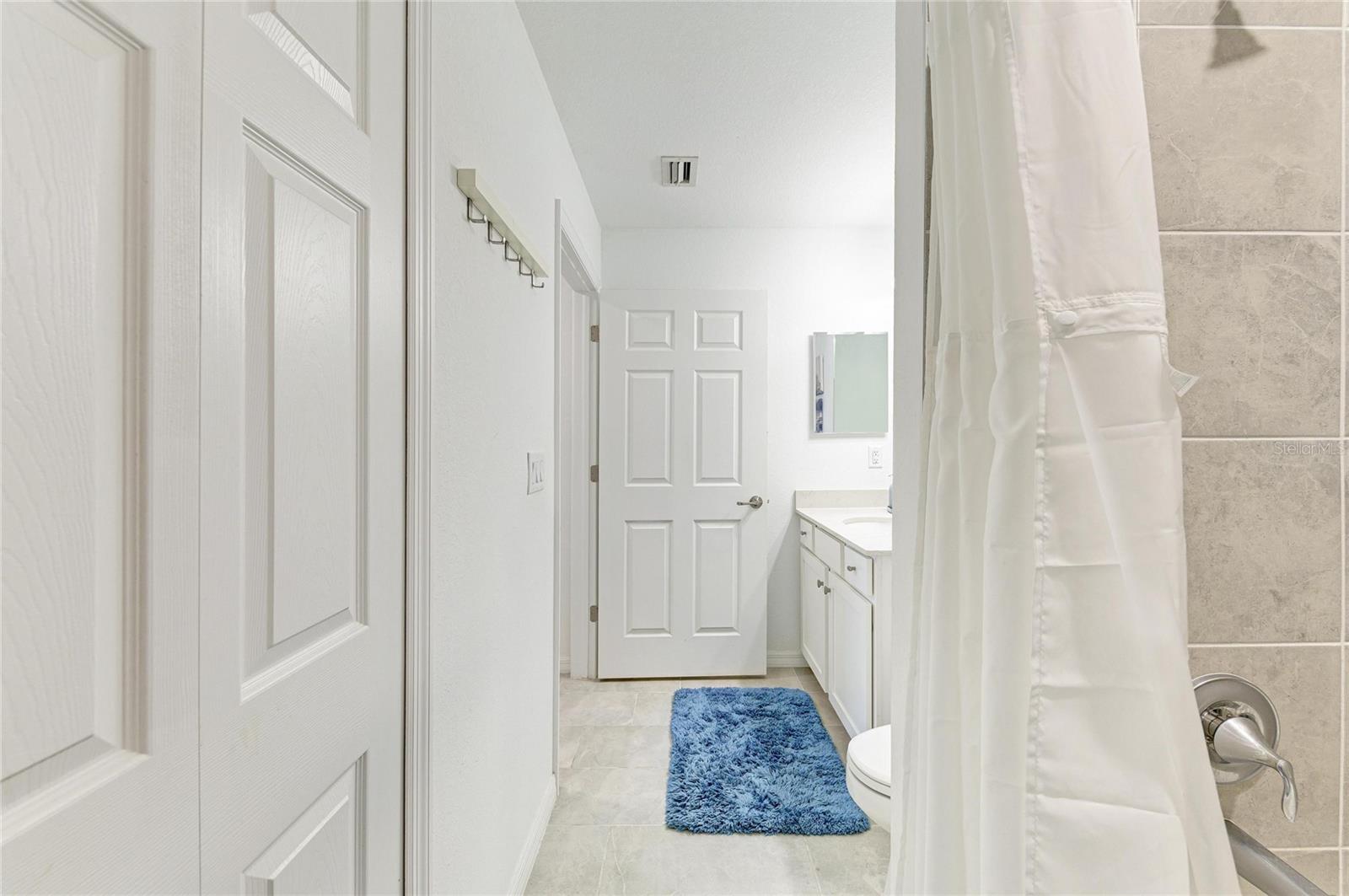 18114 GAWTHROP DR #204, BRADENTON, FL — photo 33