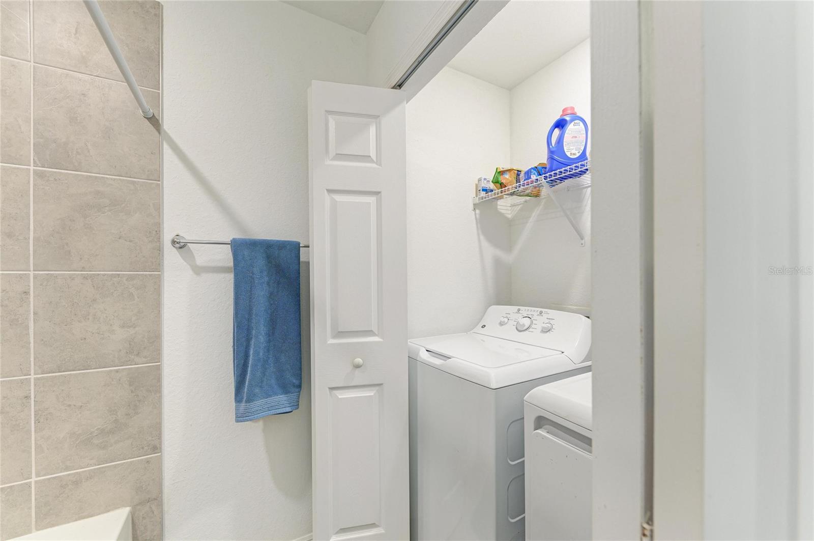 18114 GAWTHROP DR #204, BRADENTON, FL — photo 35