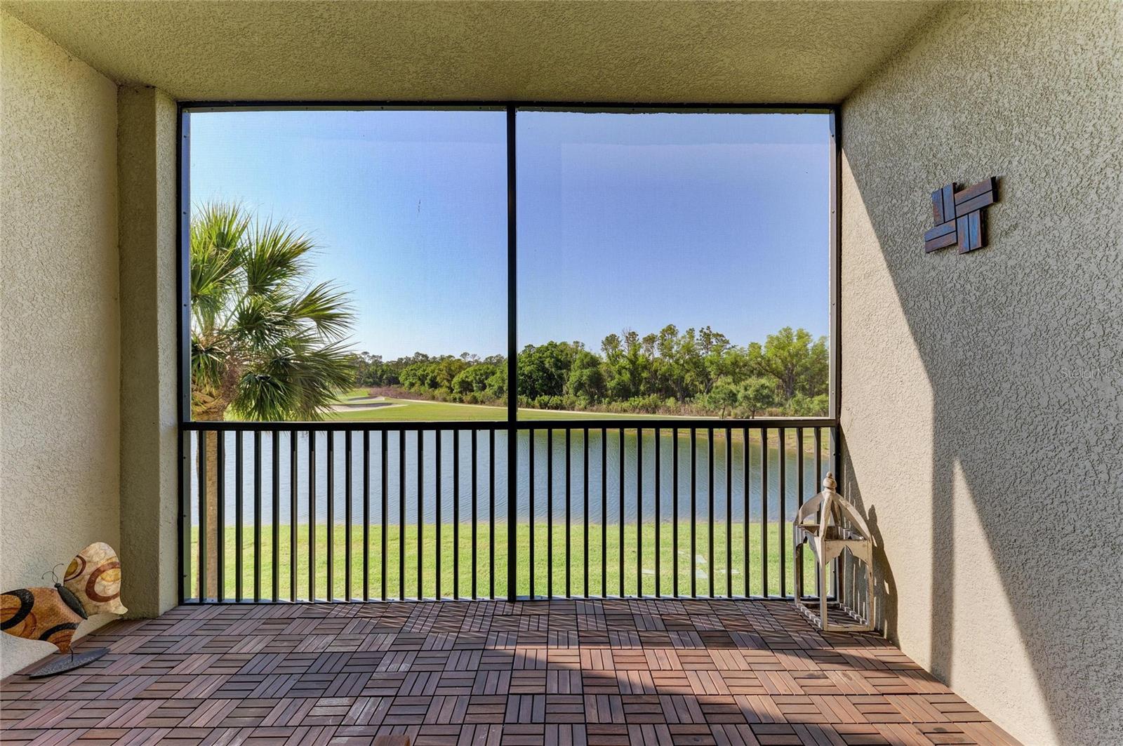 18114 GAWTHROP DR #204, BRADENTON, FL — photo 36
