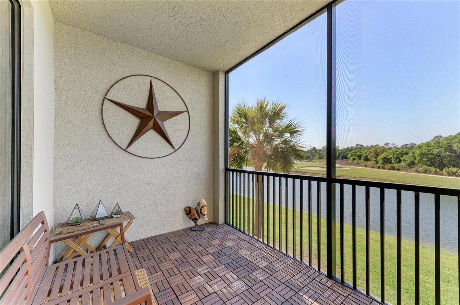 18114 GAWTHROP DR #204, BRADENTON, FL — photo 37