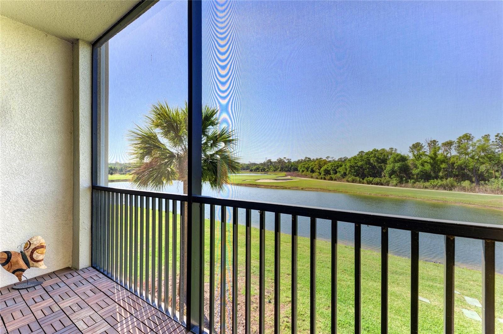18114 GAWTHROP DR #204, BRADENTON, FL — photo 38