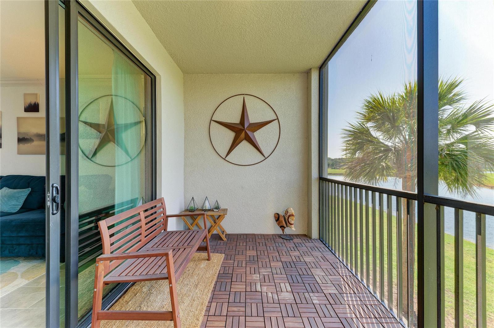 18114 GAWTHROP DR #204, BRADENTON, FL — photo 39