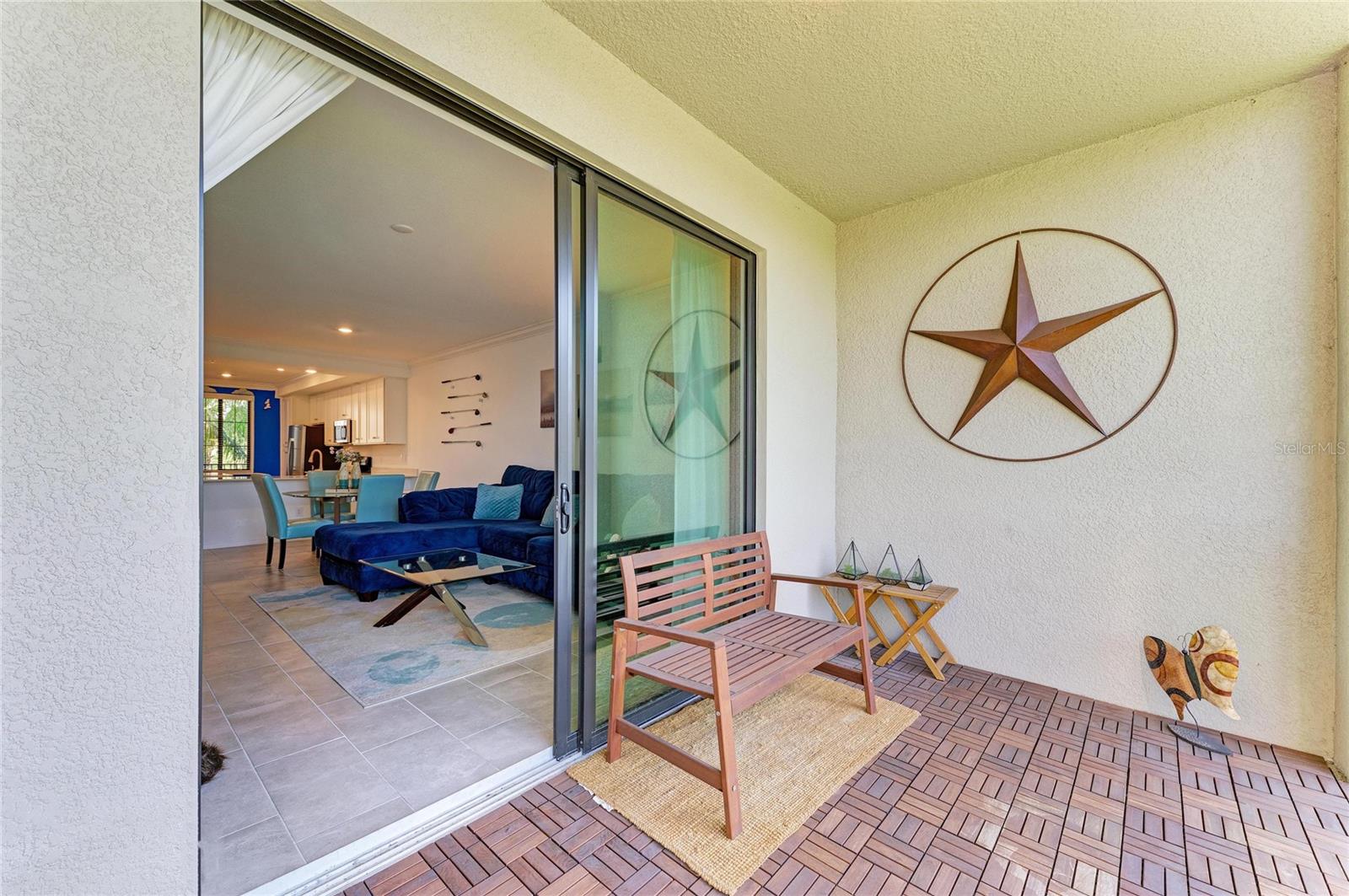 18114 GAWTHROP DR #204, BRADENTON, FL — photo 40