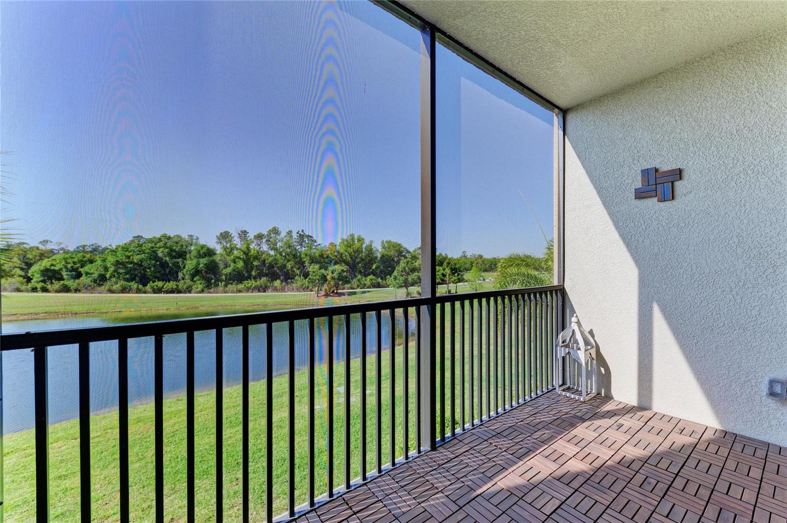 18114 GAWTHROP DR #204, BRADENTON, FL — photo 41