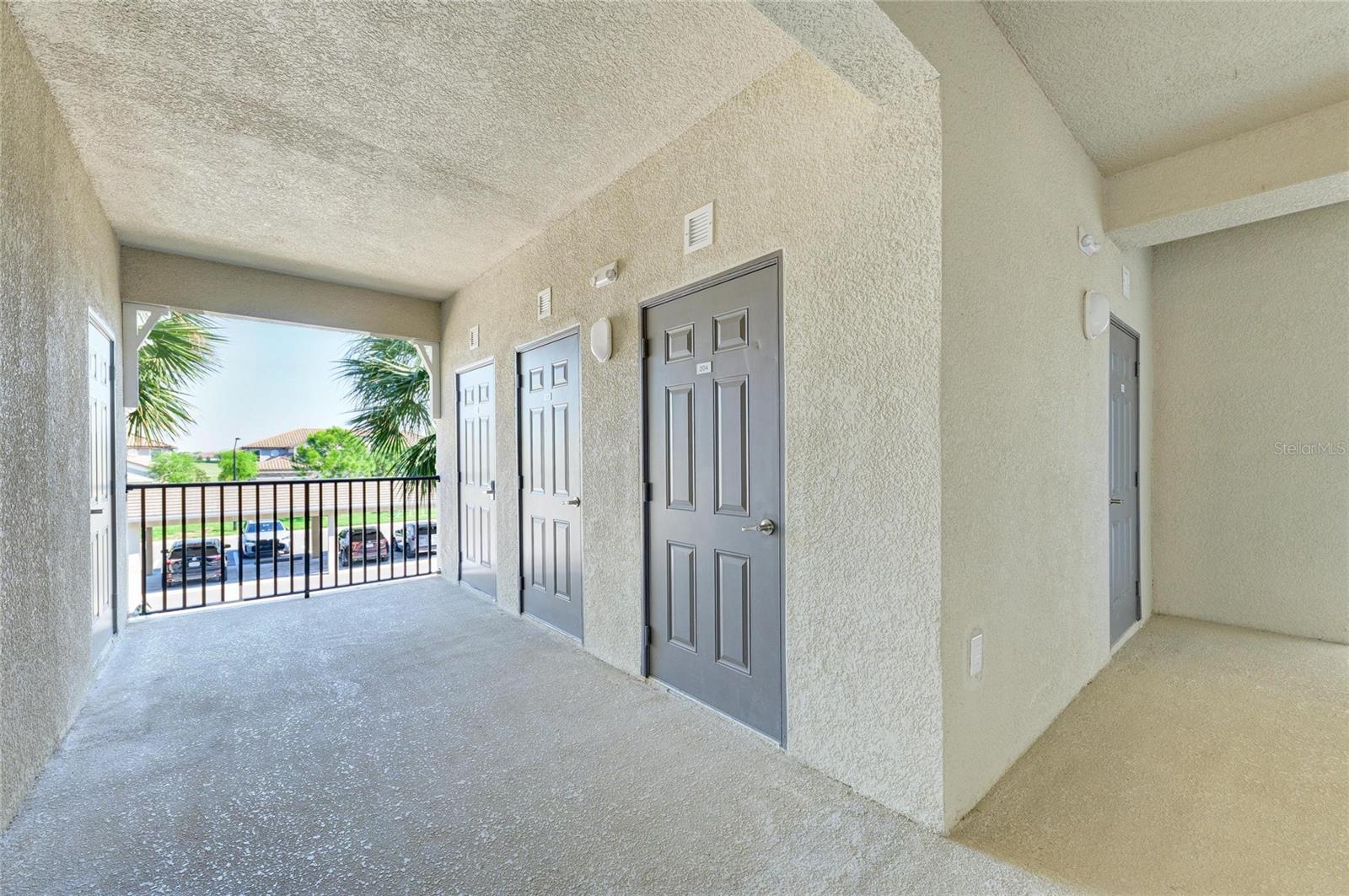 18114 GAWTHROP DR #204, BRADENTON, FL — photo 42