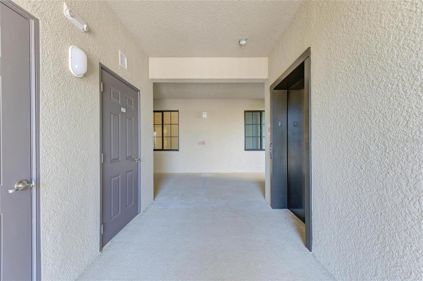 18114 GAWTHROP DR #204, BRADENTON, FL — photo 43