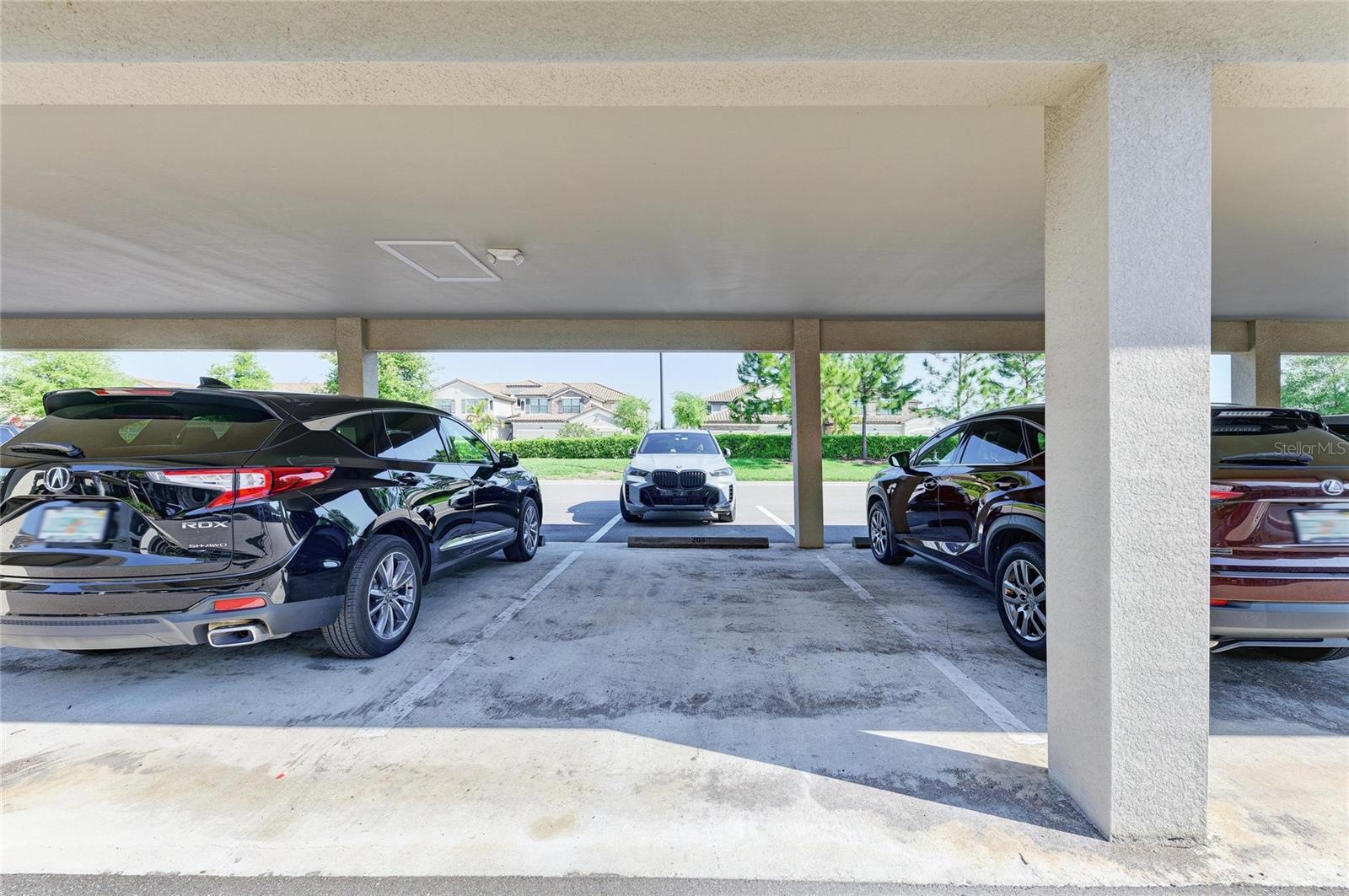 18114 GAWTHROP DR #204, BRADENTON, FL — photo 44