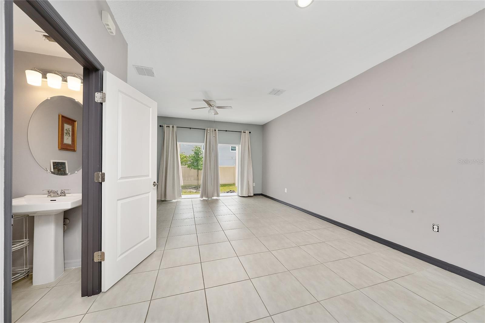 2060 VIEWFINDER ST, KISSIMMEE, FL — photo 8